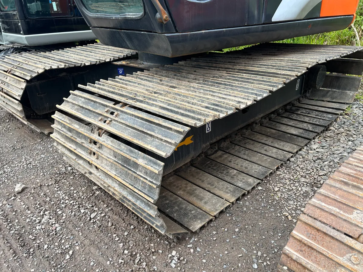 New Set Of 1 Meter Pads - Image 4