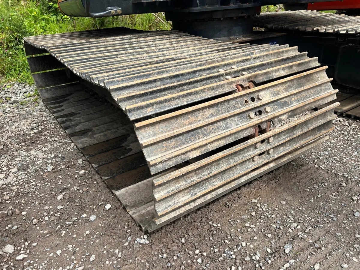 New Set Of 1 Meter Pads - Image 3
