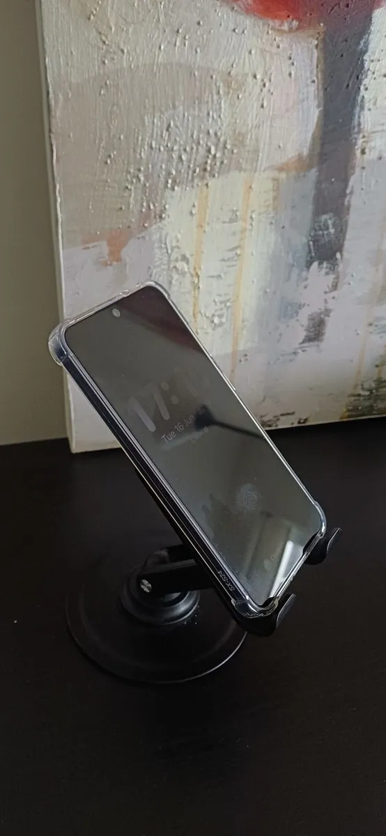 Samsung galaxy s24 512gb - Image 2