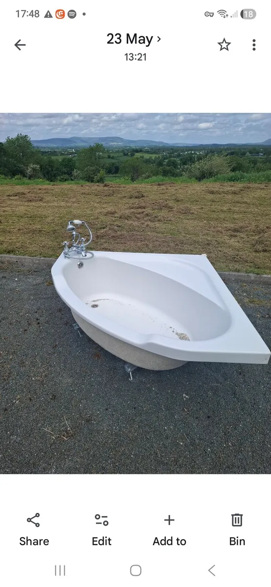Bath