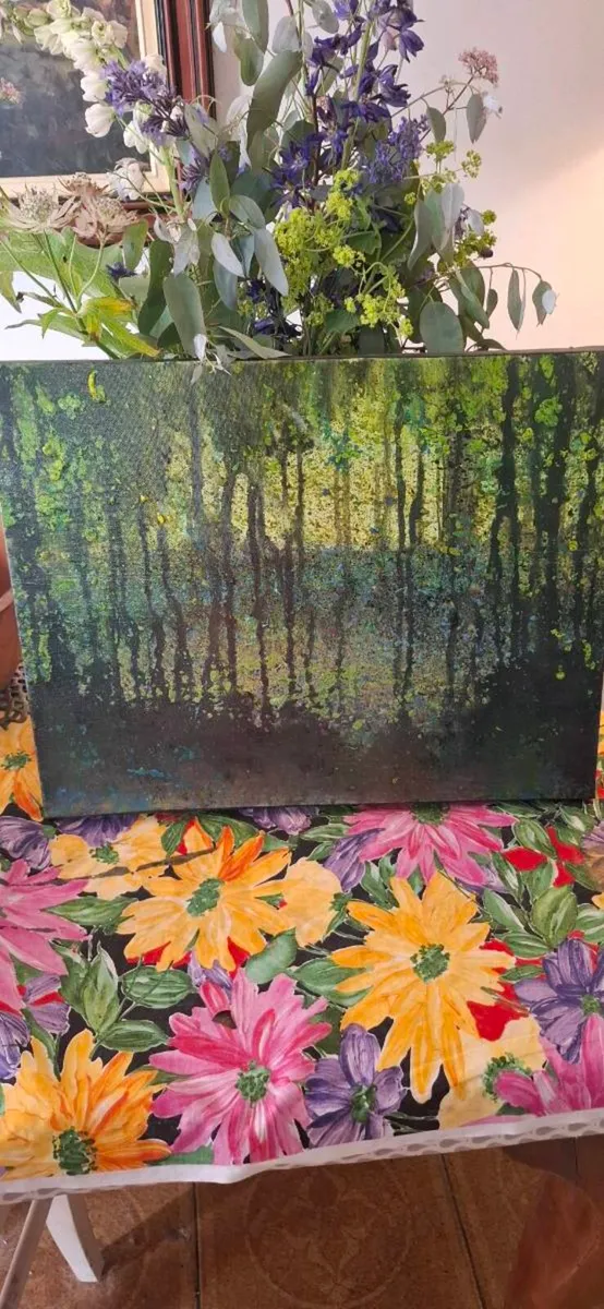 Original art - Image 2