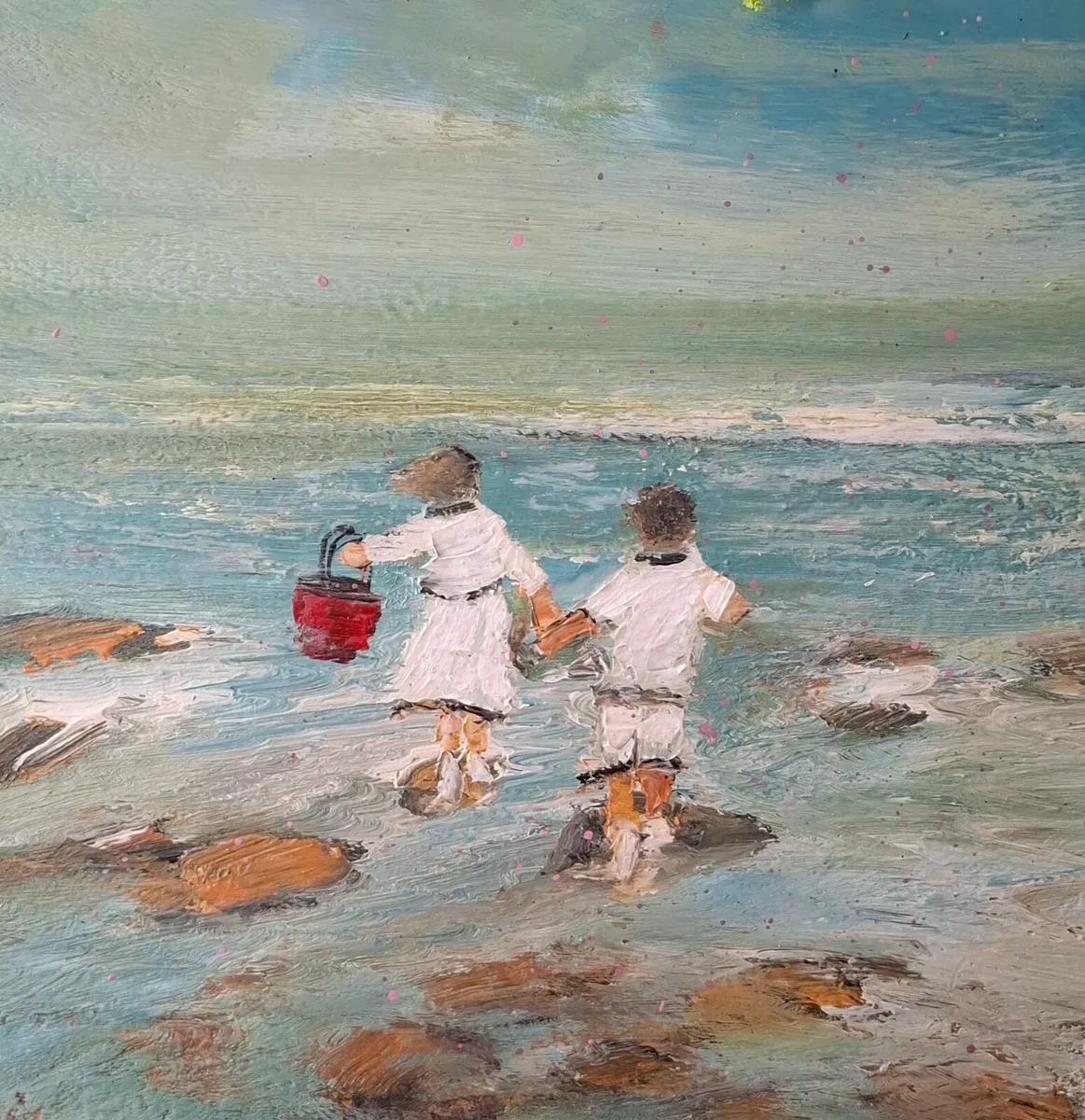 Original art - Image 1