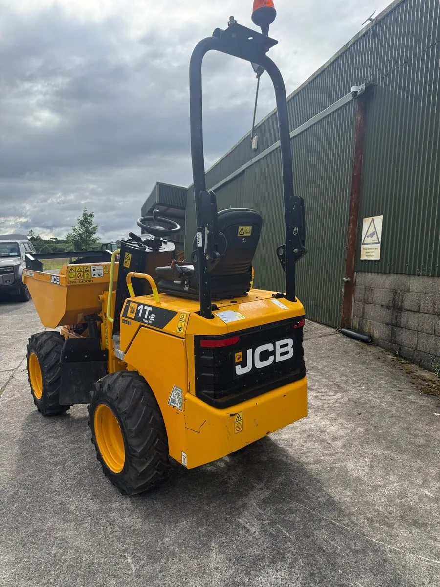 Dumper - Image 2