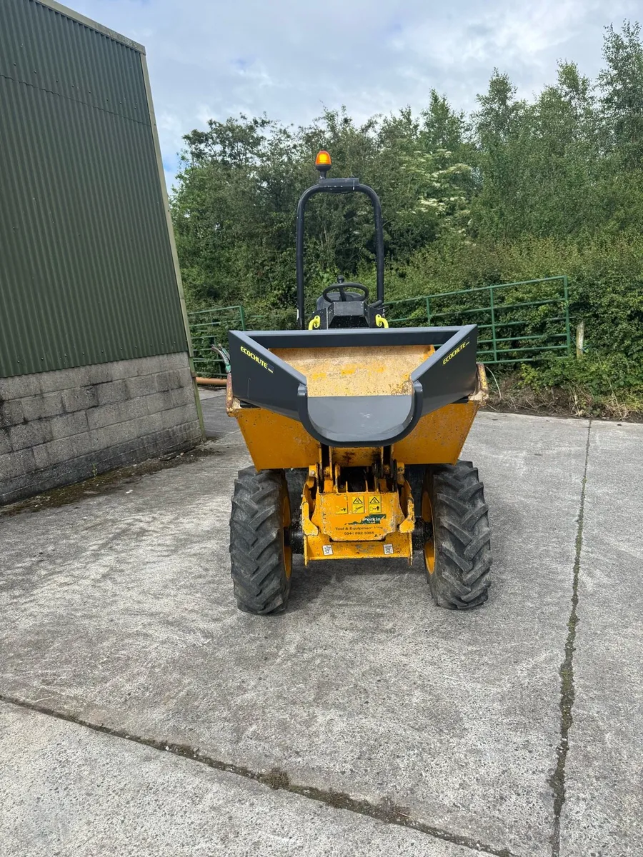 Dumper - Image 3