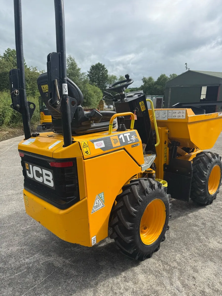 Dumper - Image 4