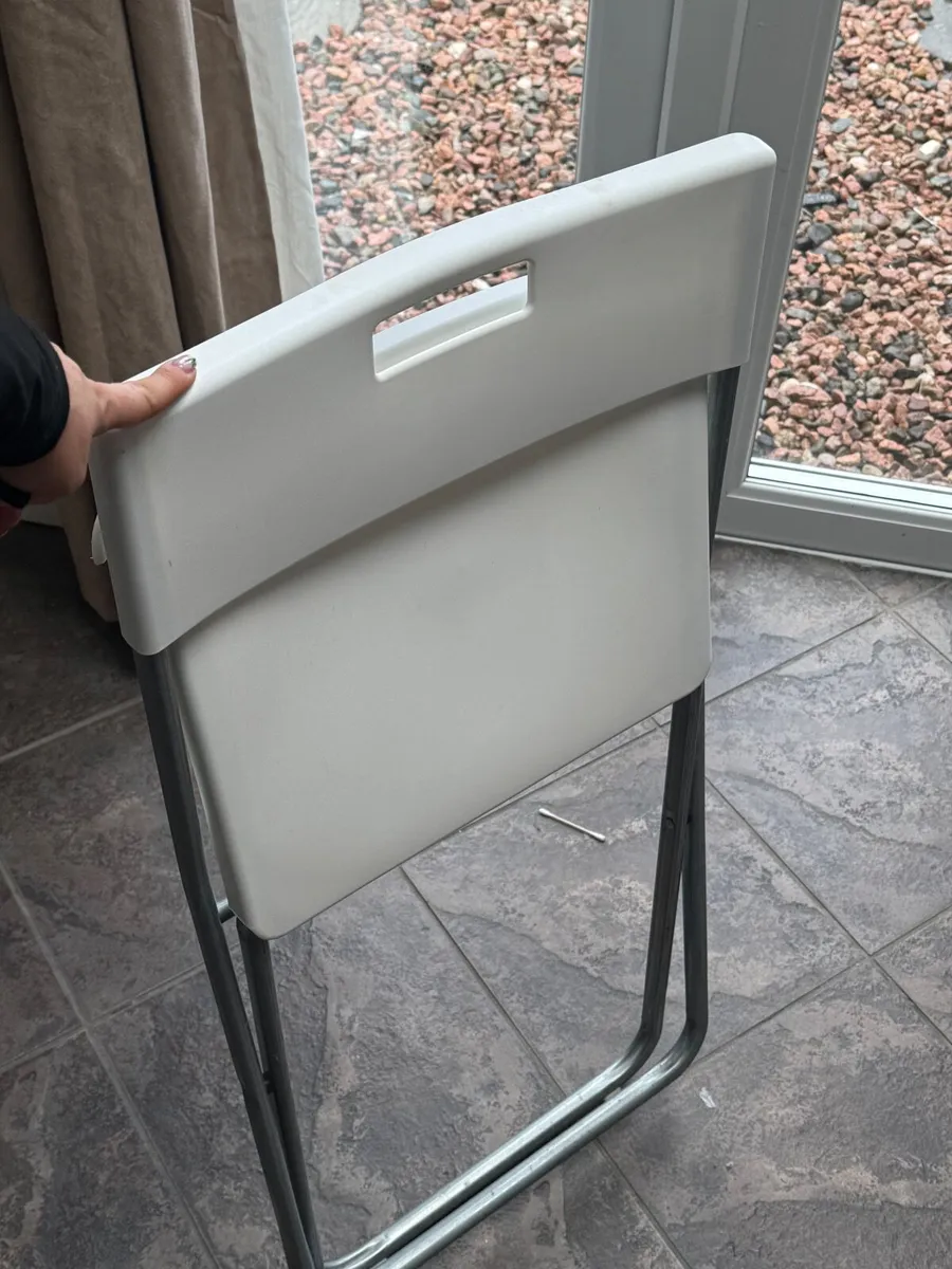 Chair - Image 1