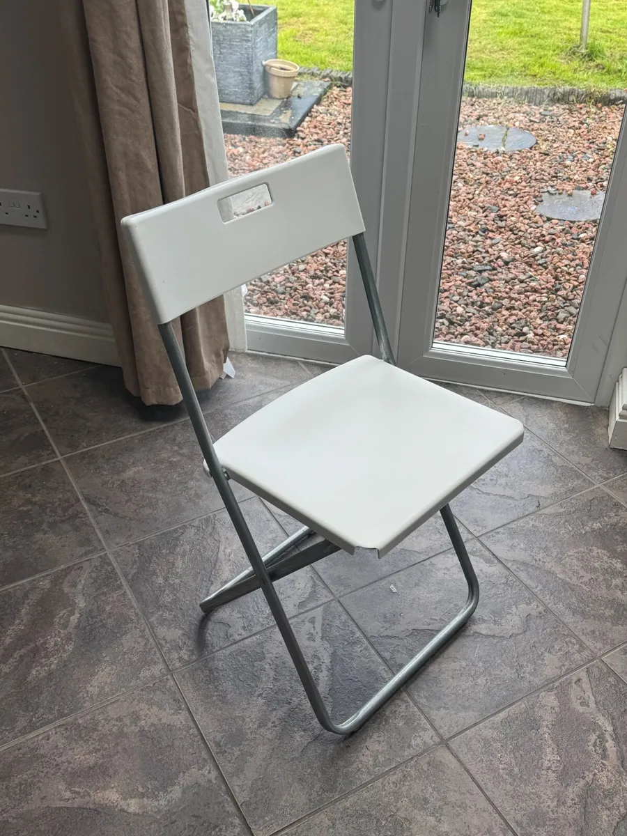 Chair - Image 2