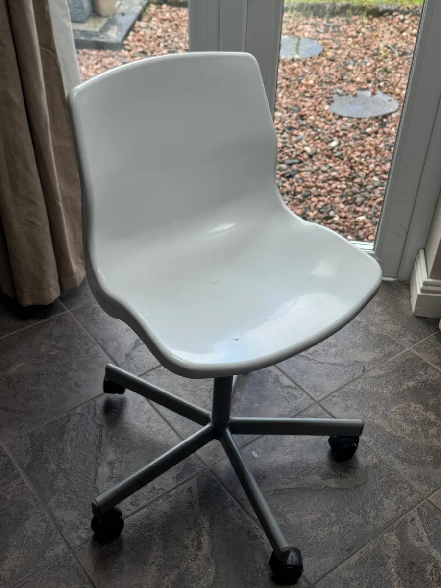 Ikea chair - Image 1