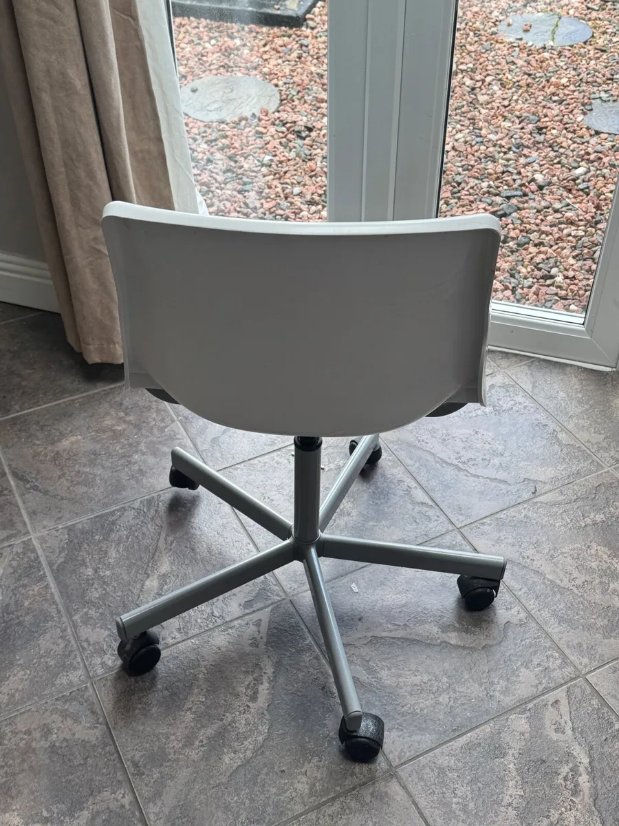Ikea chair - Image 2