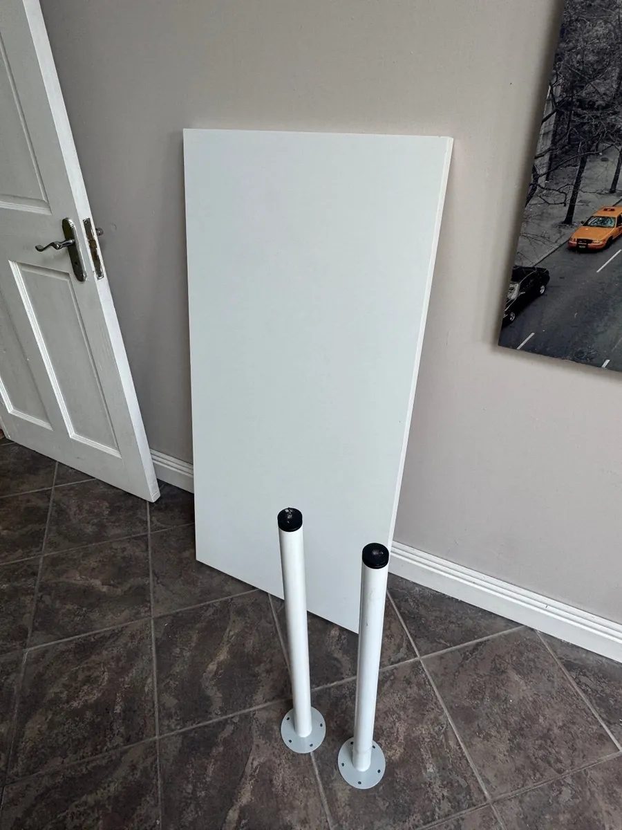 Table top - Image 1