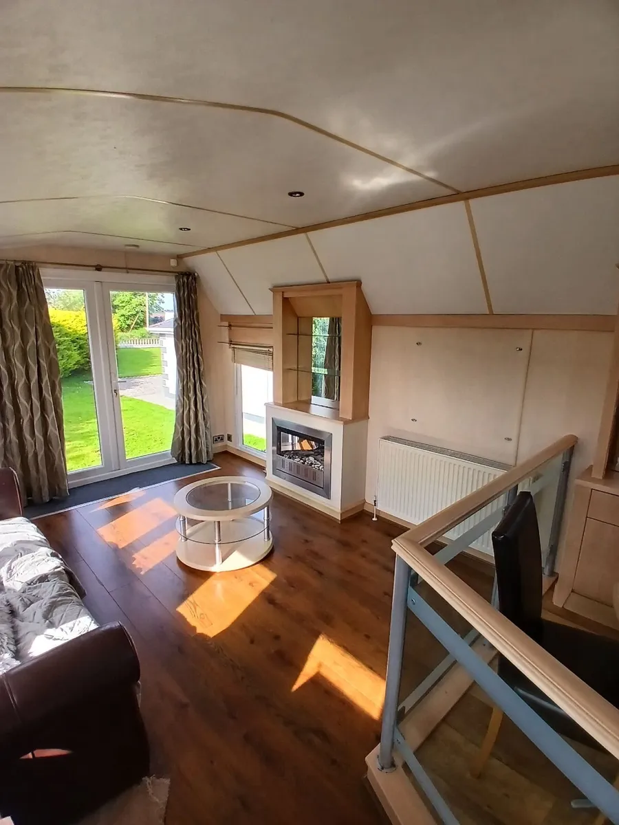 Mobile home - Image 3