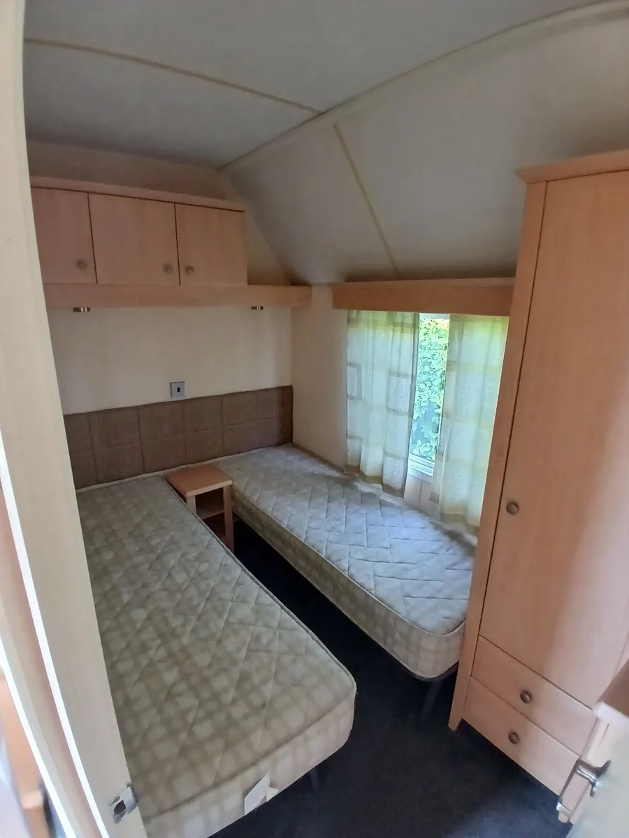 Mobile home - Image 4