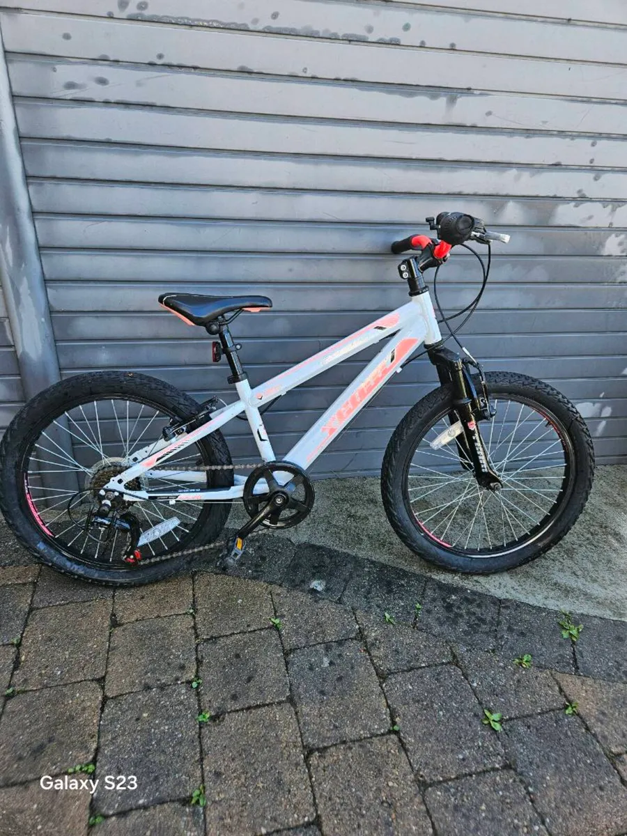 Kids bikes - Image 2