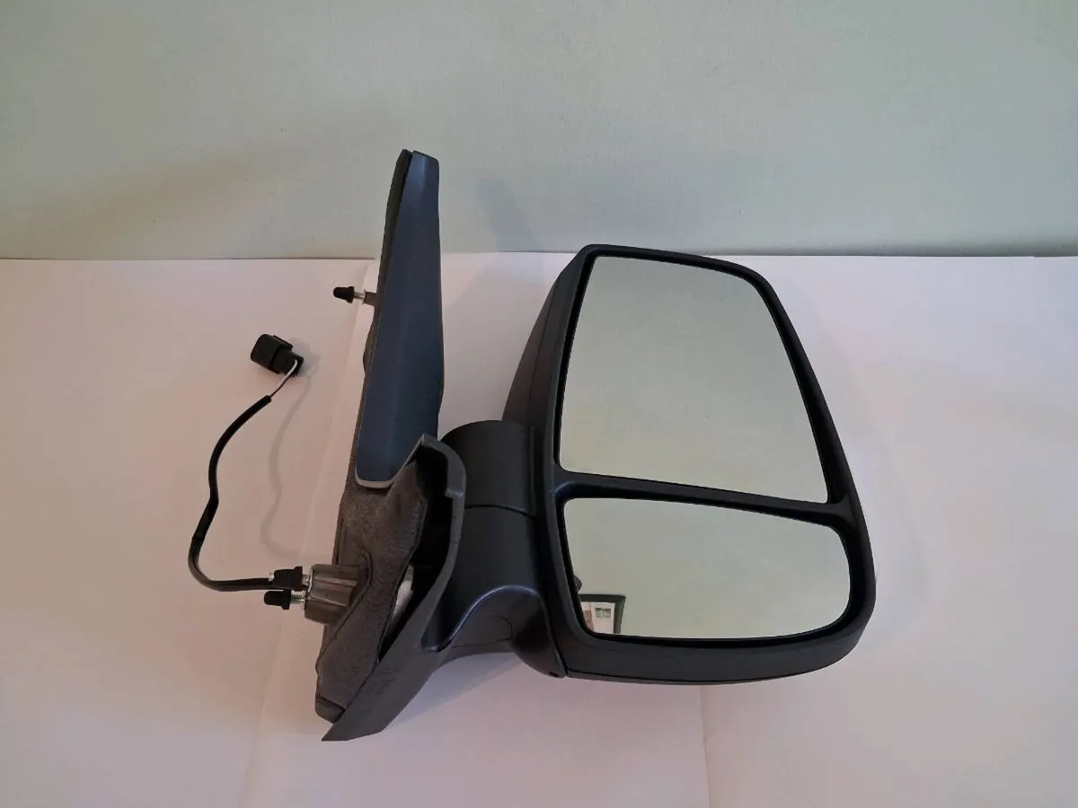 Postage - FORD TRANSIT MK8 350 2013-2024 DRIVERS M - Image 2