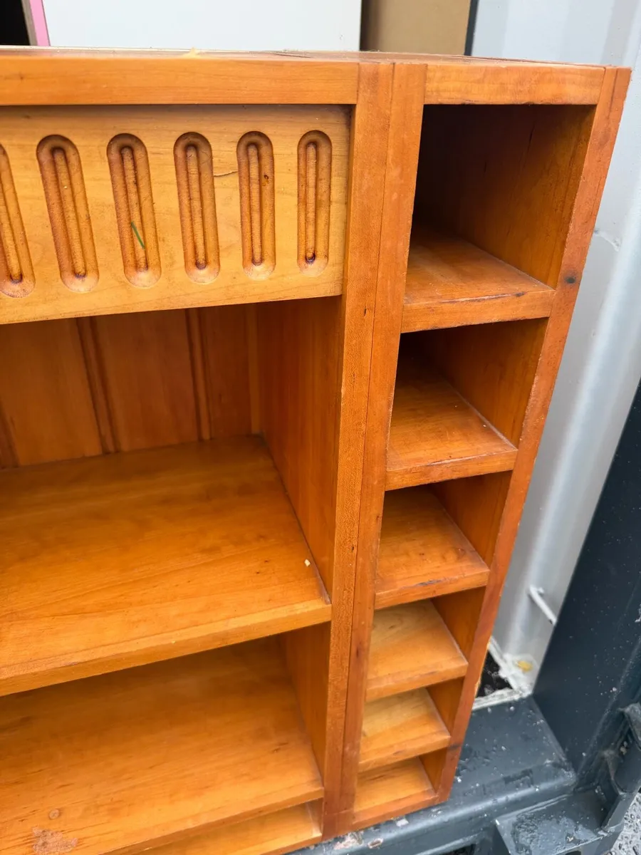 Top counter cabinet - Image 3