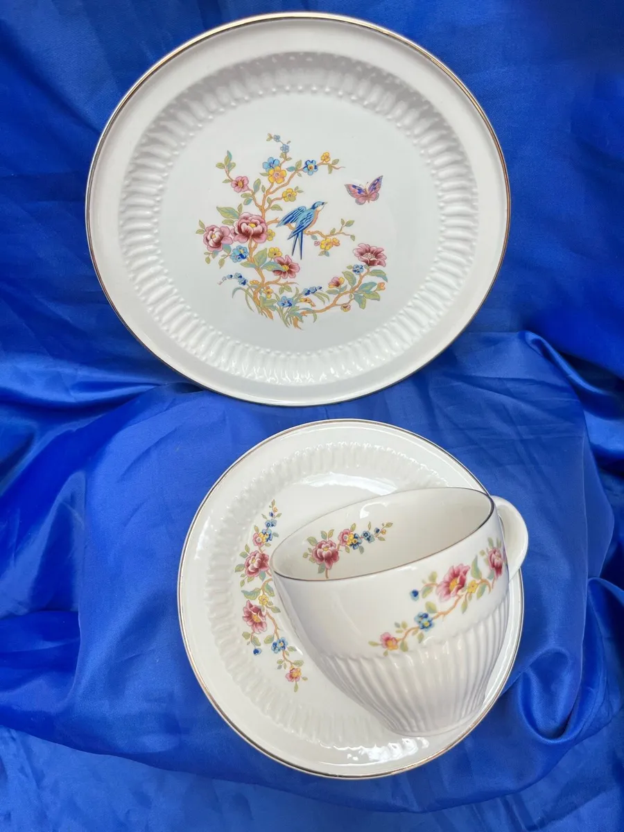 Teaset - Image 3