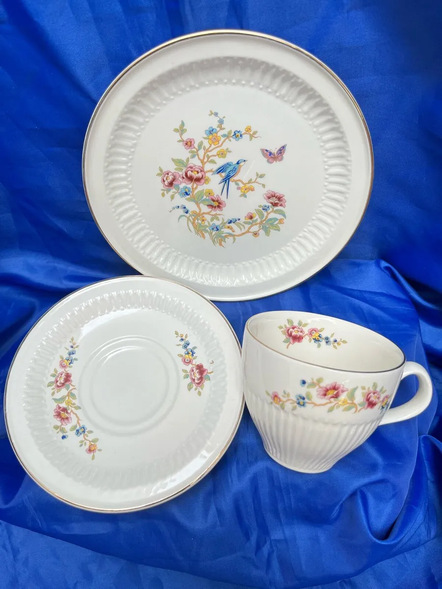 Teaset - Image 4