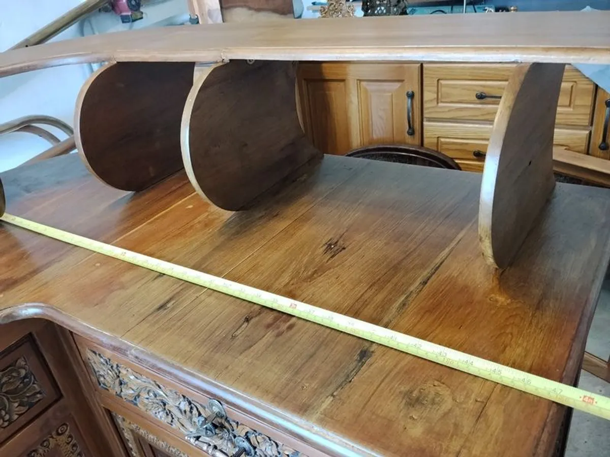 Bar Counter - Image 2