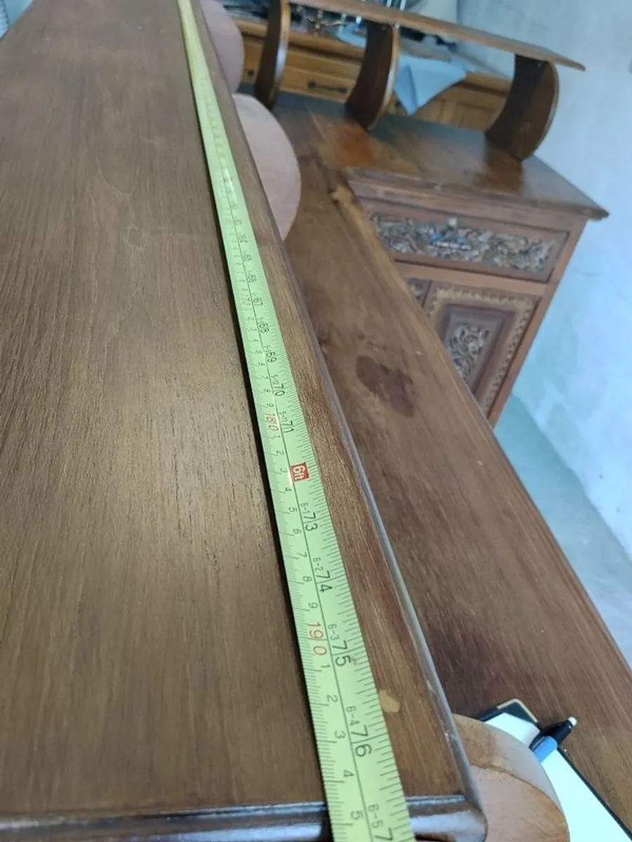 Bar Counter - Image 4