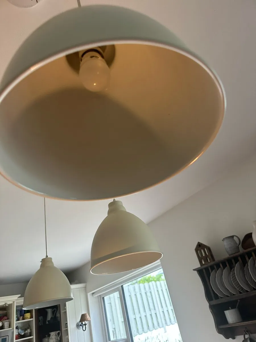 Pendant Lights - Image 3