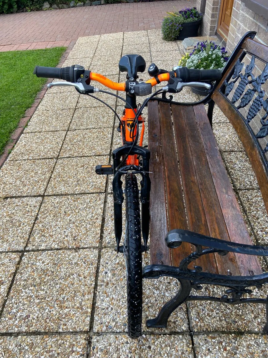 Child’s. Bike - Image 2