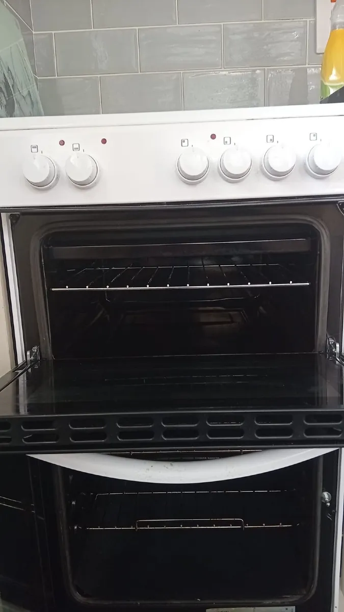 Cooker - Image 2