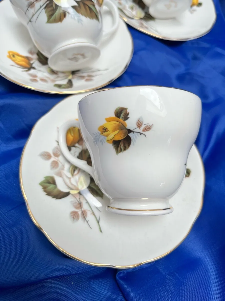 Teaset - Image 2