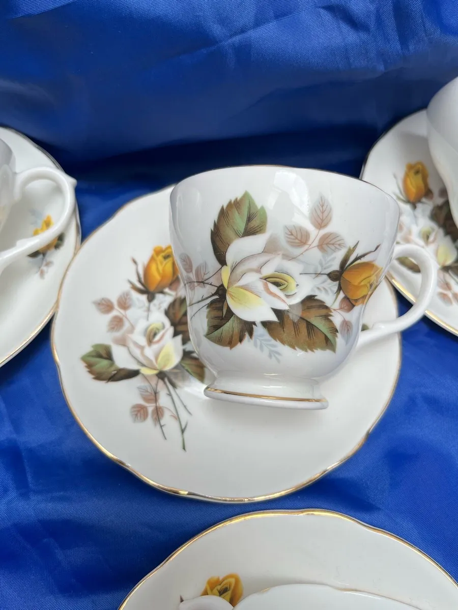 Teaset - Image 3