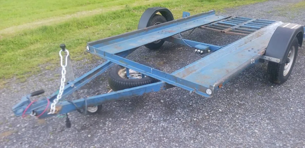 Trailer - Image 2
