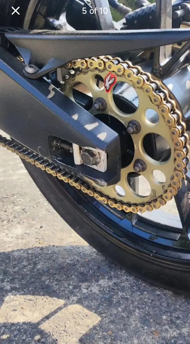 YAMAHA Other 2015 - Image 2