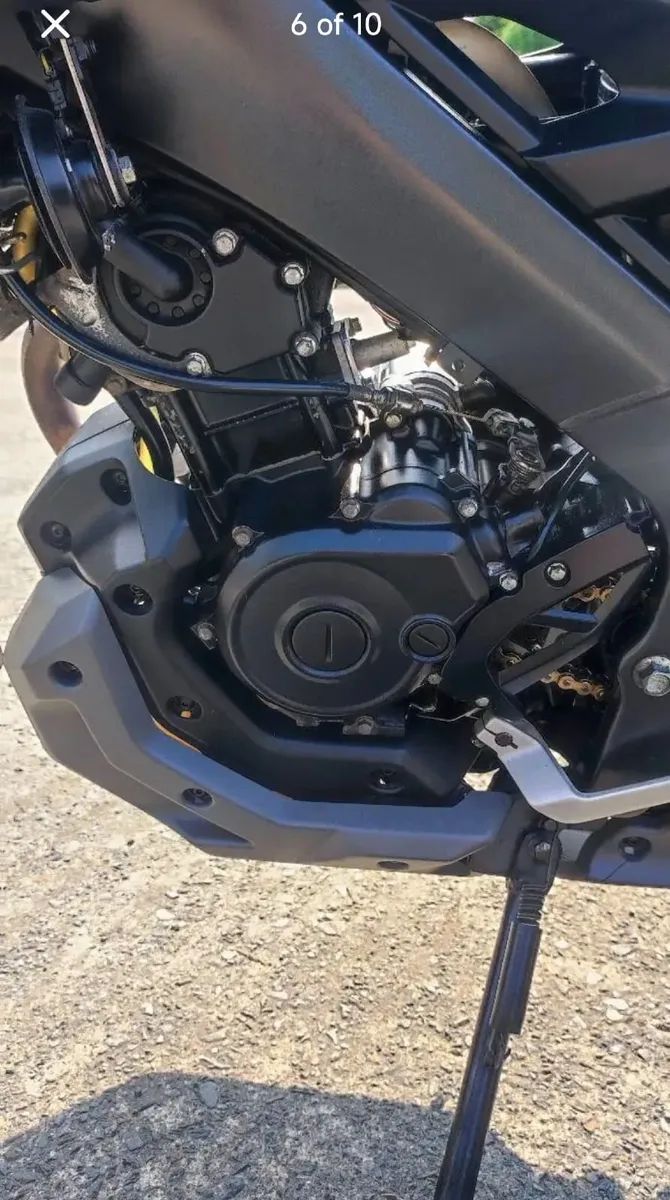YAMAHA Other 2015 - Image 4