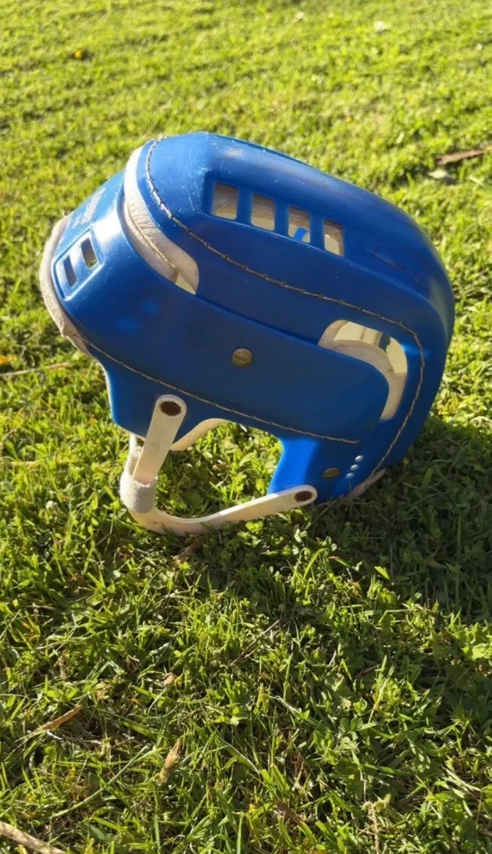 Oldstyle blue - Image 2