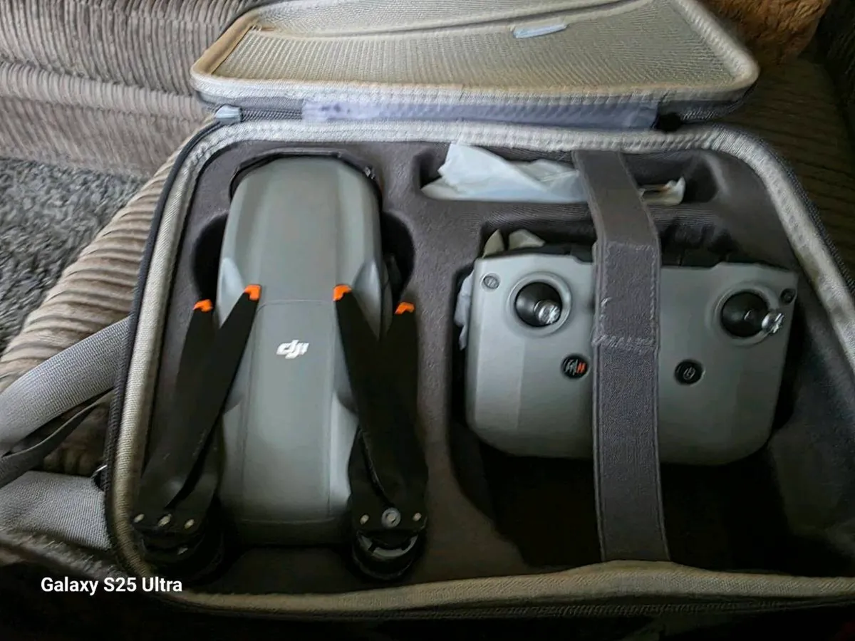 Drone - Image 2