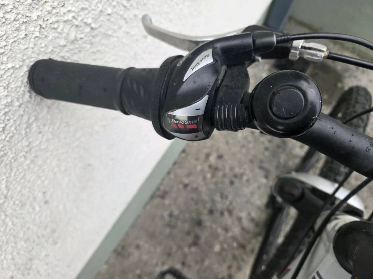 Kids bike.n - Image 2