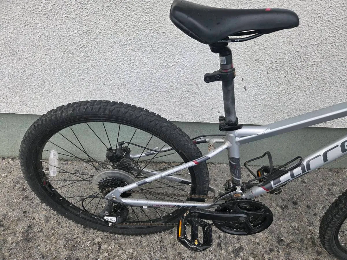Kids bike.n - Image 4