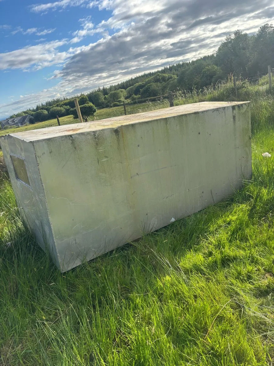Dog kennel - Image 2