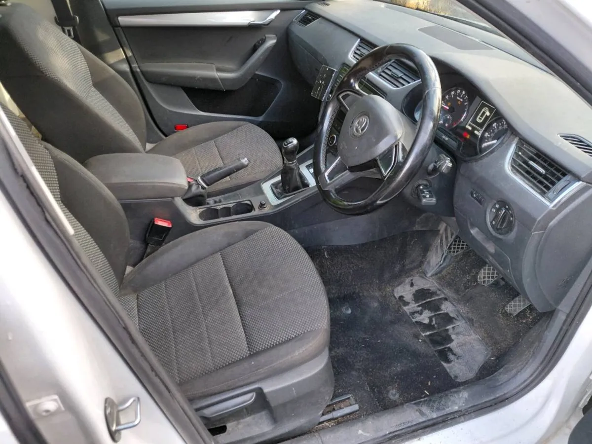 Motors - Image 4