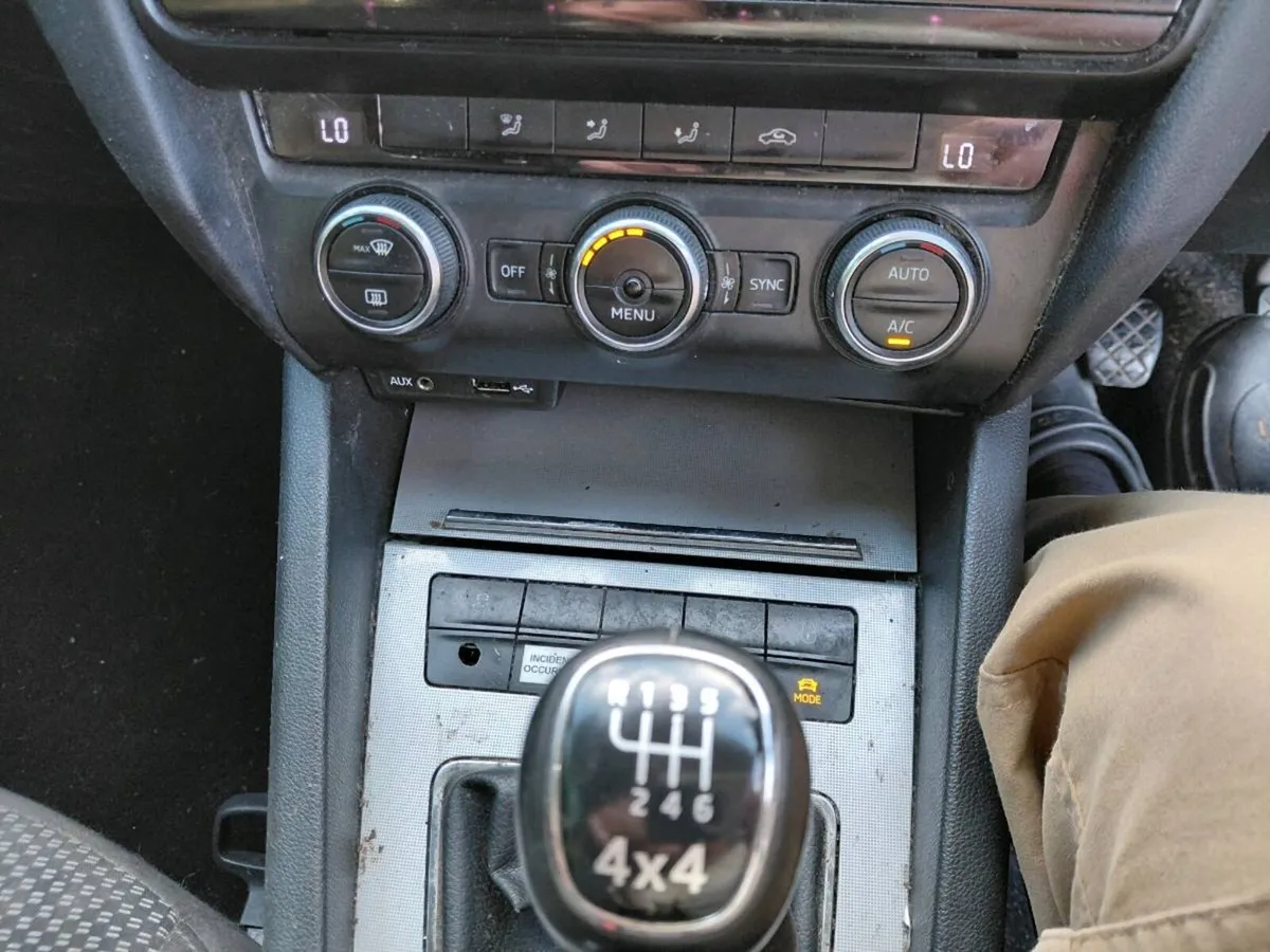 Motors - Image 2