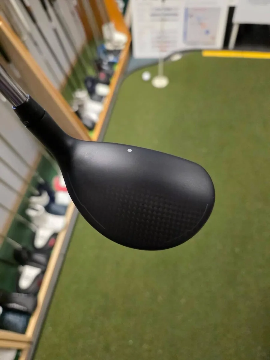 Ping G440 Max 3 Hybrid - Image 3