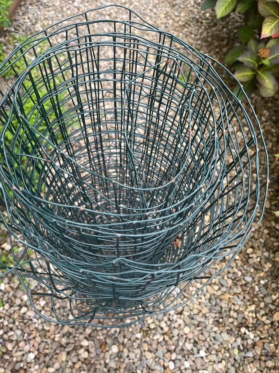 Wire mesh - Image 4