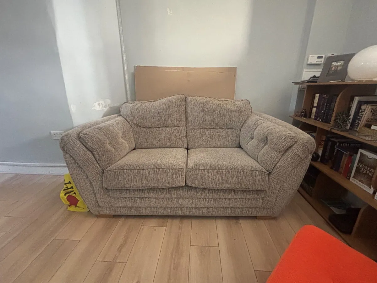 FREE Sofa - Image 1