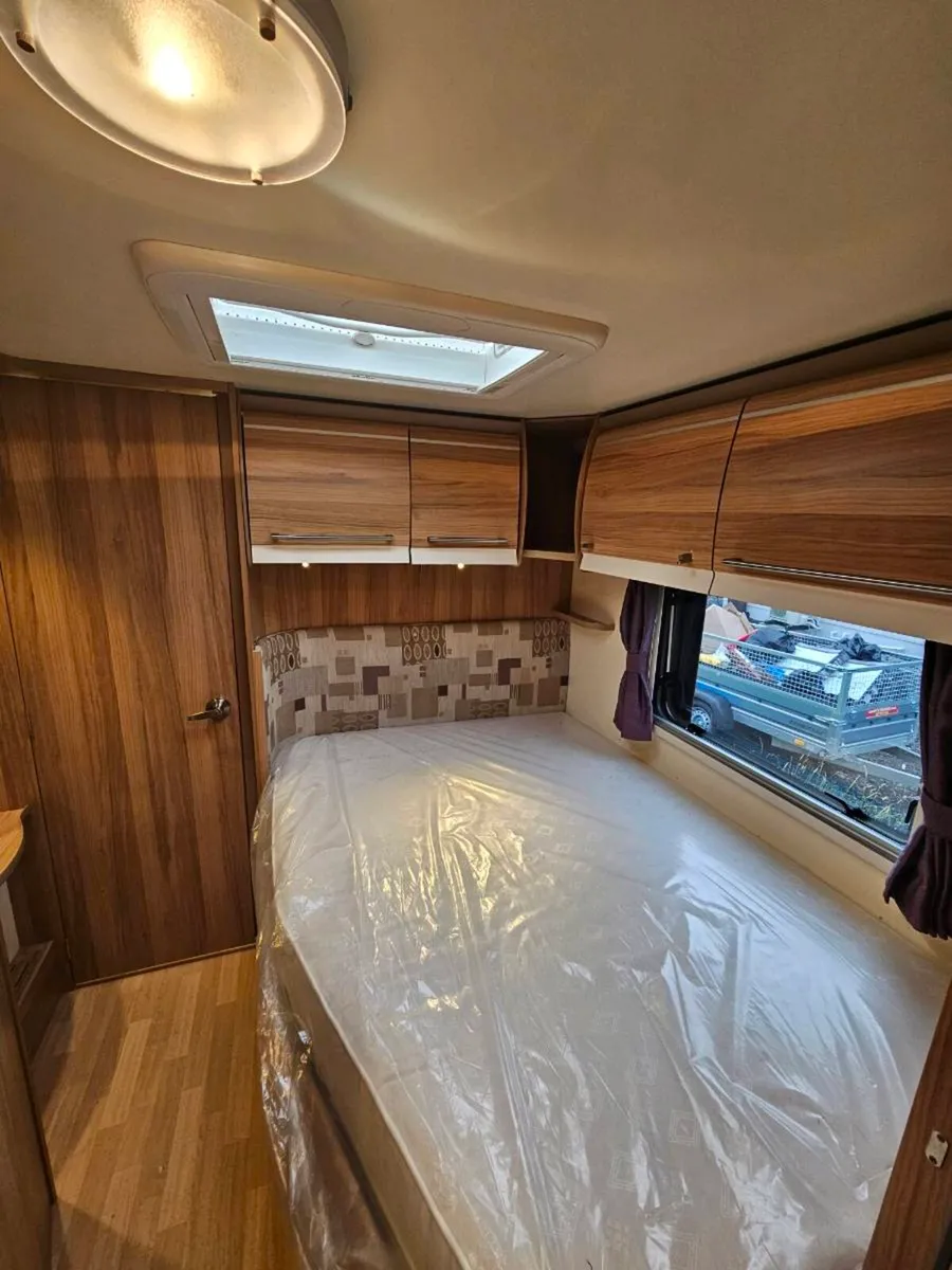 Caracabin ®️ log cabin modular home - Image 4