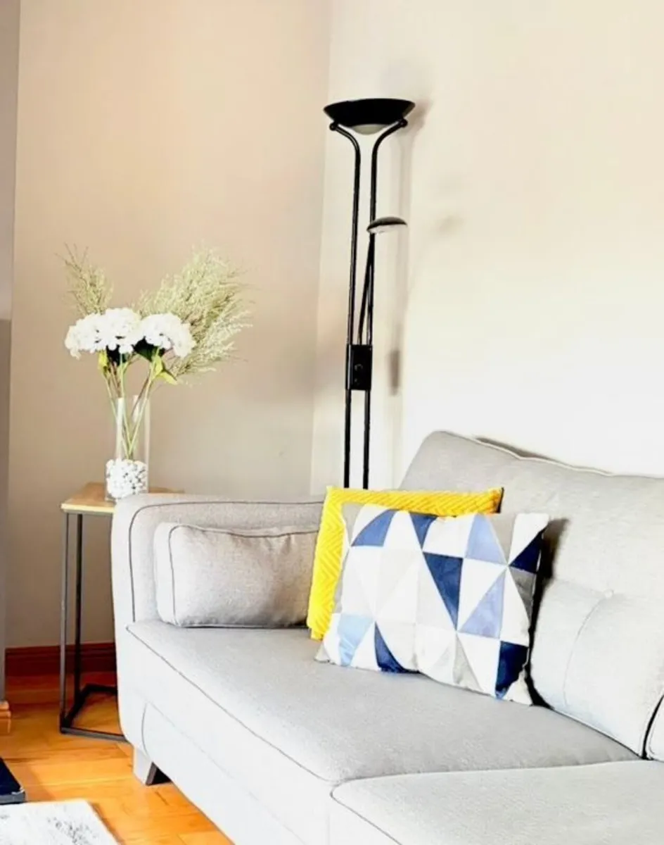 Sofas - Image 2