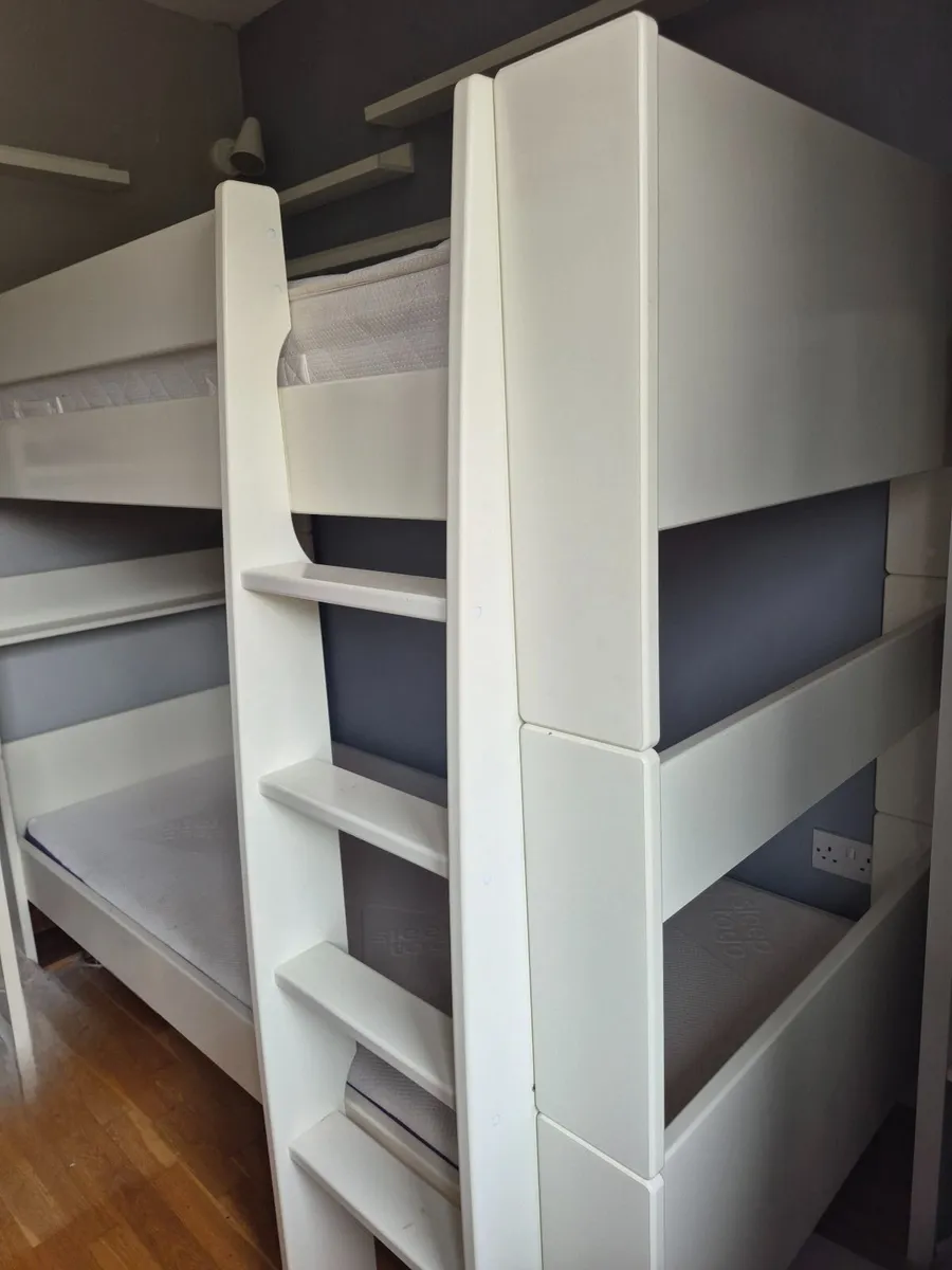 Bunk bed - Image 2
