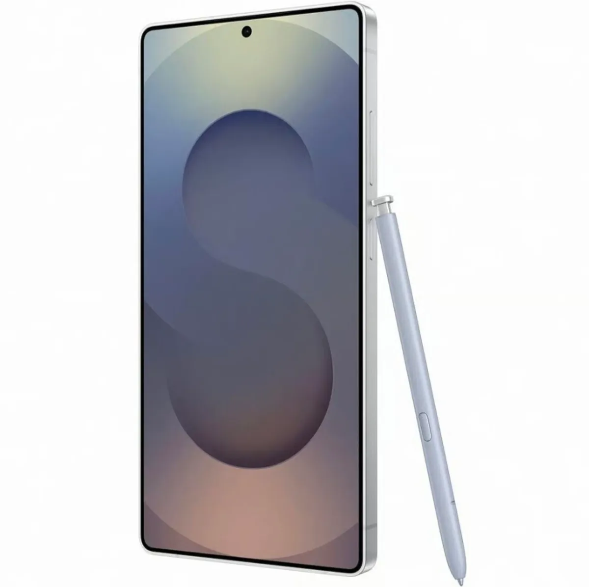 Samsung Galaxy S-25 Ultra - Image 3