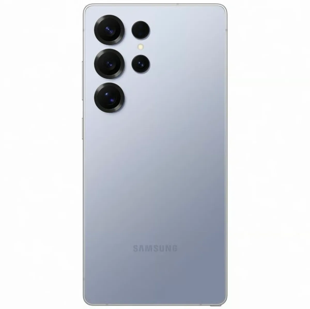 Samsung Galaxy S-25 Ultra - Image 4