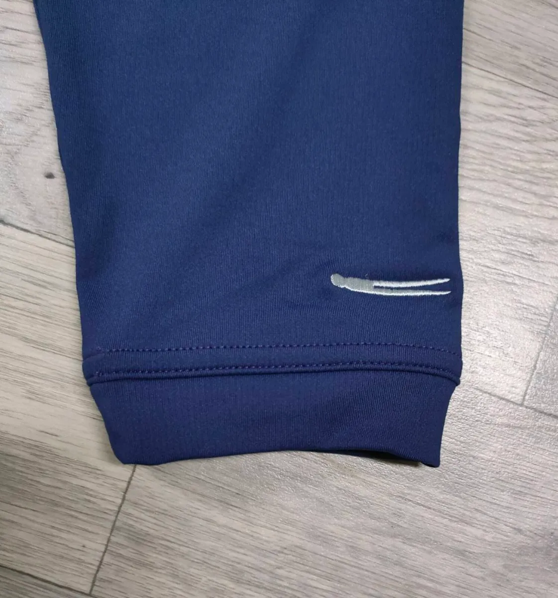 New Peter Millar Performance Golf Hoodie Mens XL - Image 3