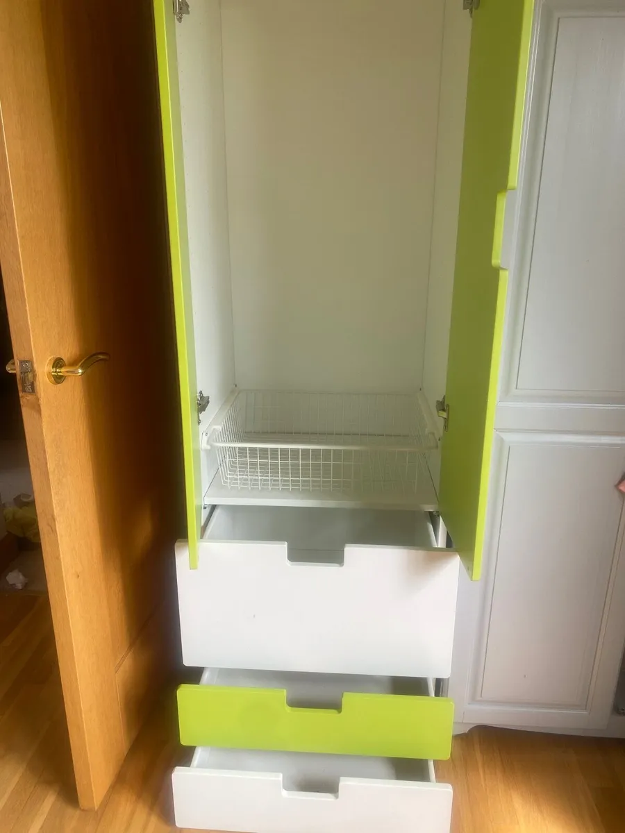Wardrobe - Image 2