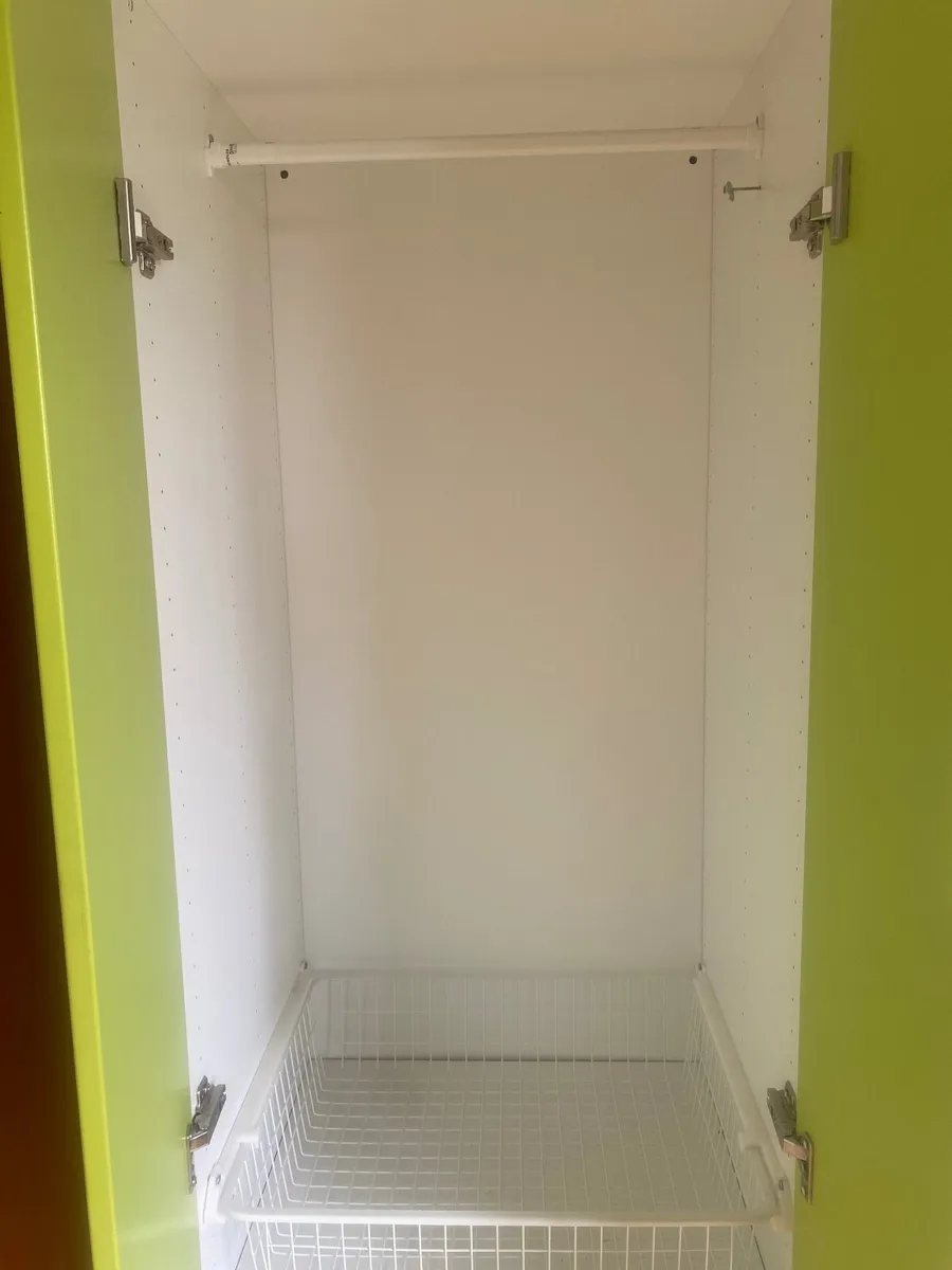 Wardrobe - Image 4