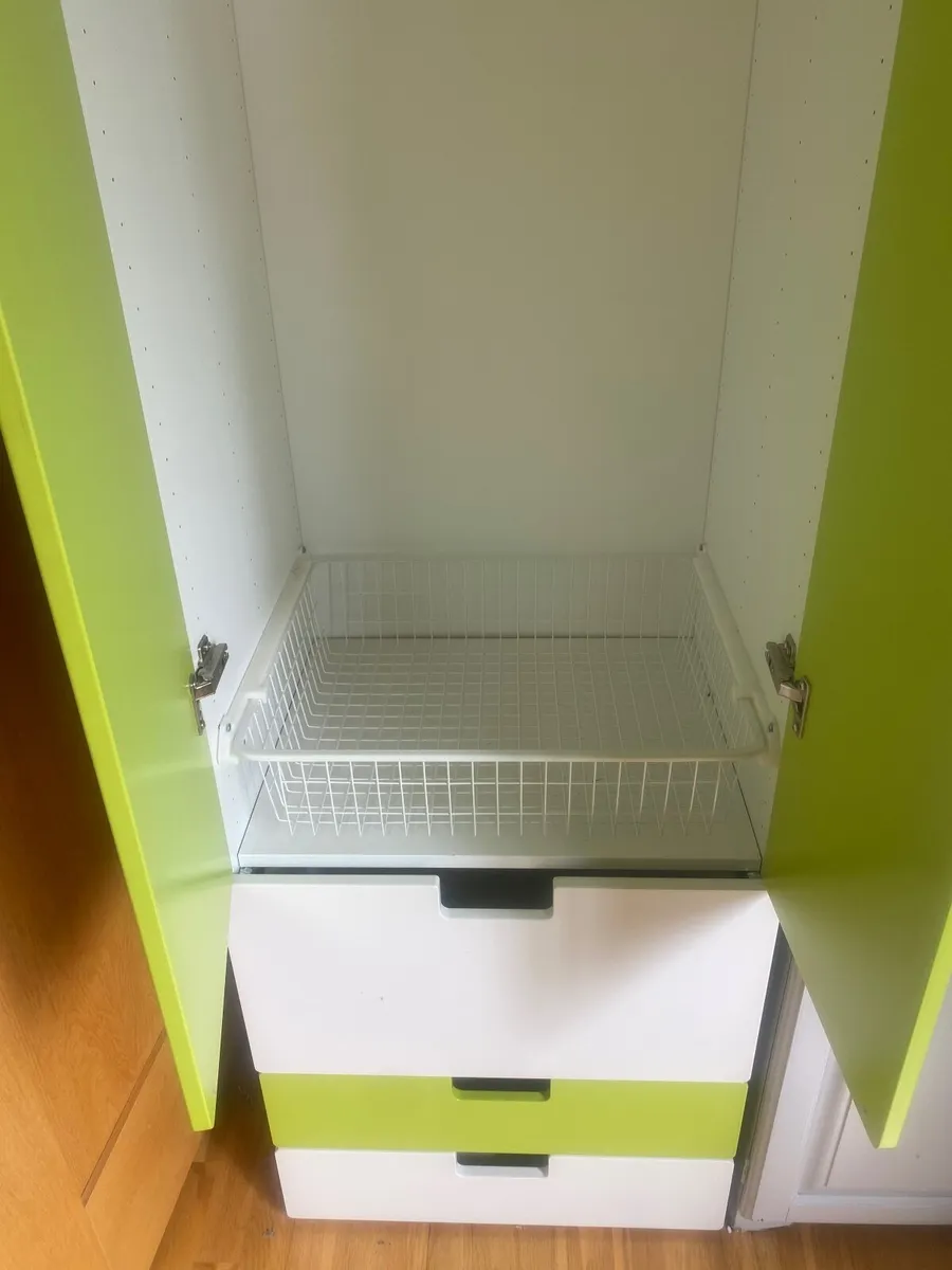 Wardrobe - Image 3